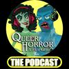 undefined Queer Horror: A Film Guide - The Podcast