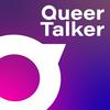 undefined Queer Talker