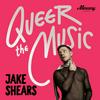 undefined Queer The Music: Jake Shears On The Songs That Changed Lives