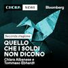 undefined Quello che i soldi non dicono
