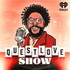 undefined The Questlove Show