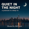 undefined Quiet In The Night