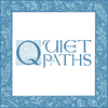 undefined Quiet Paths