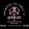 undefined QuinnCast