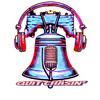 undefined Quit Chasin: A Philadelphia Phillies Show