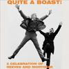 undefined Quite A Boast - A Celebration of Reeves & Mortimer