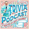 undefined The Best General Knowledge Trivia Questions with Quiz Coconut