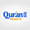 undefined Qur'an 30 for 30, a Yaqeen Series