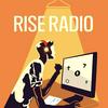 undefined RISE RADIO