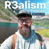 undefined R3alism Talks