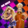 undefined Race Chaser with Alaska & Willam