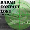 undefined Radar Contact Lost: The Podcast