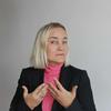 undefined Radatz: Relationale Impulse
