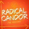 undefined Radical Candor: Communication at Work