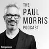 undefined The Paul Morris Podcast