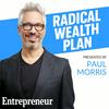 undefined Radical Wealth Plan
