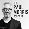 undefined The Paul Morris Podcast