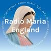 undefined Radio Maria England