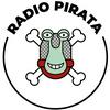 undefined Radio Pirata