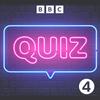 undefined Quizzes