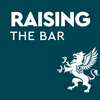 undefined Raising the Bar