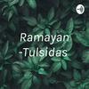 undefined Ramayan -Tulsidas