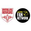 undefined Rambling Rovers