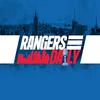 undefined Rangers Daily | New York Rangers Daily Podcast