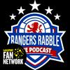 undefined Rangers Rabble