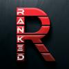 undefined RANKED with Charles &amp; McCurdy