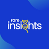 undefined Rare Insights: Uncovering The Future Of Rare Disease Treatments
