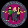 undefined Rats in Boilersuits: The Torchwood Podcast