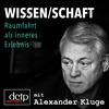 undefined Raumfahrt als inneres Erlebnis