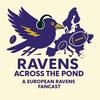 undefined Ravens Across The Pond