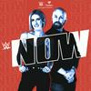 undefined WWE Now