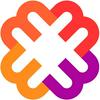 undefined RCM Podcast