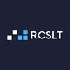 undefined RCSLT - Royal College of Speech and Language Therapists