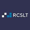 undefined RCSLT - Royal College of Speech and Language Therapists