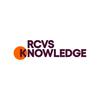 undefined RCVS Knowledge - Evidence-based Veterinary Medicine