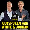 undefined Outspoken with White & Jordan