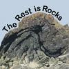 undefined reading rocks