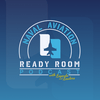 undefined The Naval Aviation Ready Room Podcast with Legends and Leaders