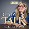 undefined Ready to Talk with Emma Barnett
