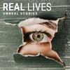 undefined REAL LIVES