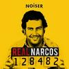 undefined Real Narcos