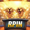 undefined Real Pet Industry News