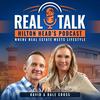undefined Real Talk Hilton Head