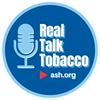 undefined Real Talk Tobacco