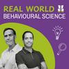 undefined Real World Behavioural Science