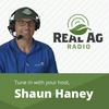 undefined RealAg Radio – RealAgriculture